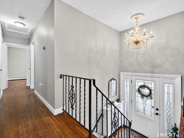 15 Partridge Lane, Clinton, CT 06413