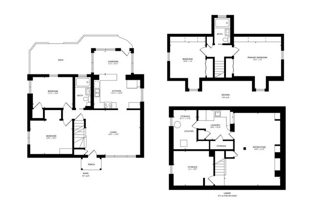 300 Hollywood Court, Wilmette, IL 60091