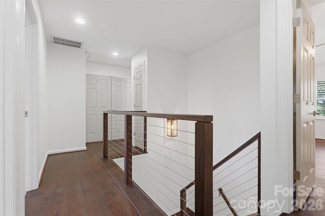 11282 Ballanvilla Drive, Charlotte, NC 28277