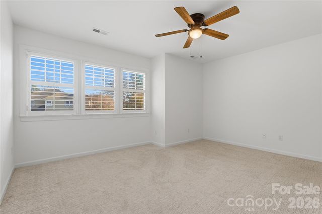 11282 Ballanvilla Drive, Charlotte, NC 28277