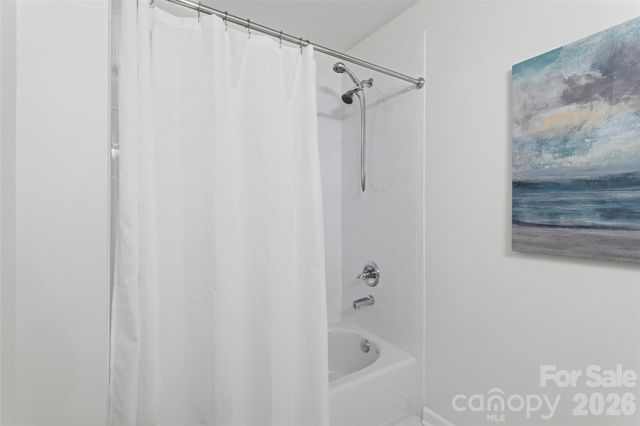 11282 Ballanvilla Drive, Charlotte, NC 28277