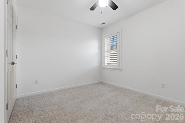 11282 Ballanvilla Drive, Charlotte, NC 28277