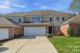 11282 Ballanvilla Drive, Charlotte, NC 28277