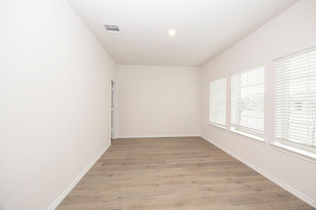 4101 River Rock Avenue, Celina, TX 75009