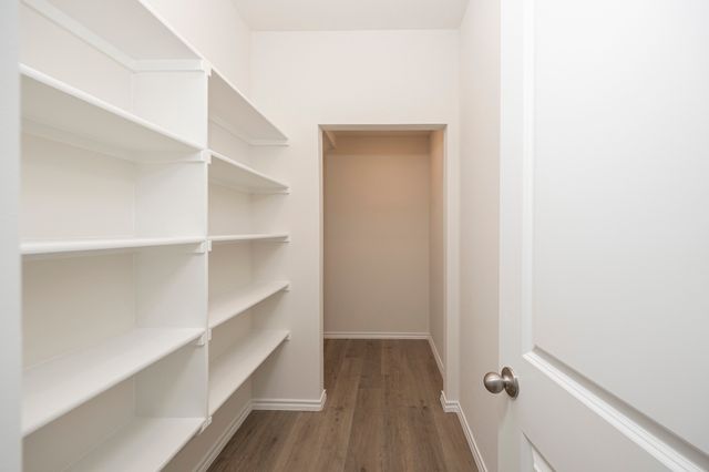 4101 River Rock Avenue, Celina, TX 75009