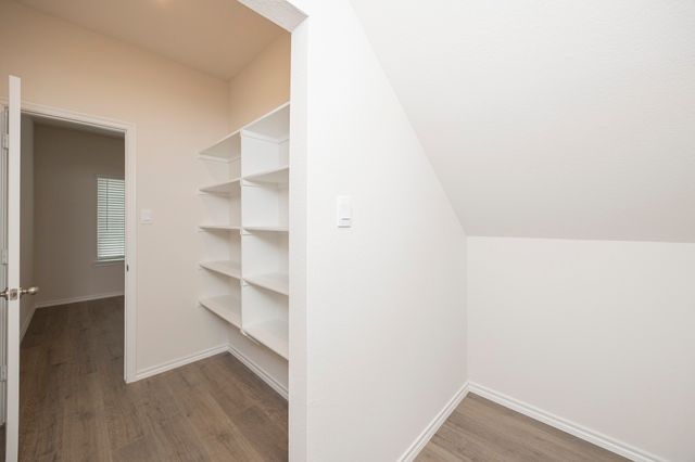 4101 River Rock Avenue, Celina, TX 75009