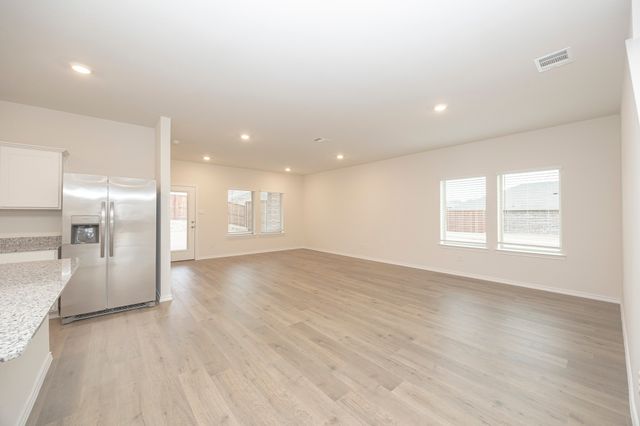 4101 River Rock Avenue, Celina, TX 75009