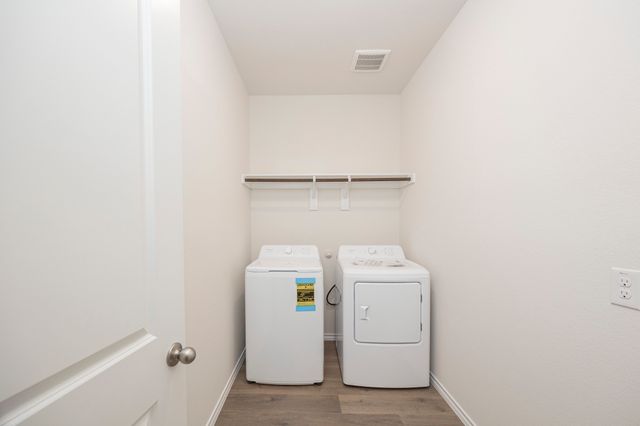 4101 River Rock Avenue, Celina, TX 75009