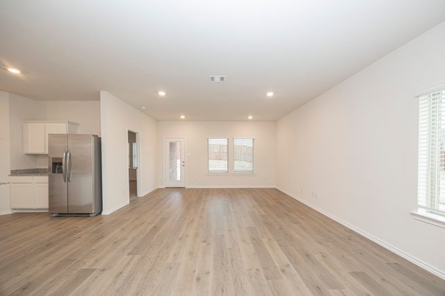 4101 River Rock Avenue, Celina, TX 75009