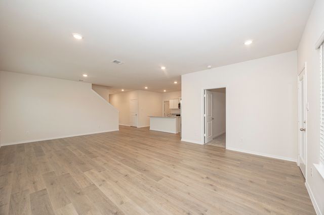 4101 River Rock Avenue, Celina, TX 75009