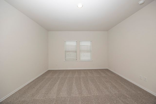 4101 River Rock Avenue, Celina, TX 75009