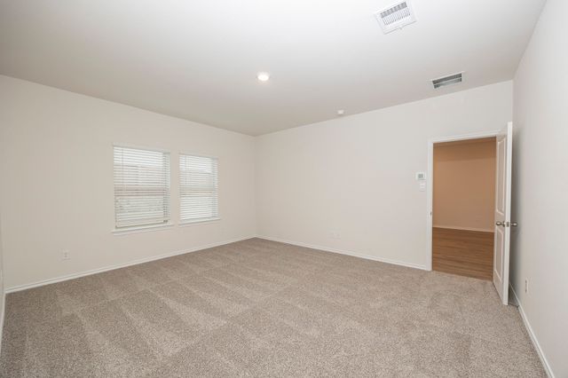 4101 River Rock Avenue, Celina, TX 75009