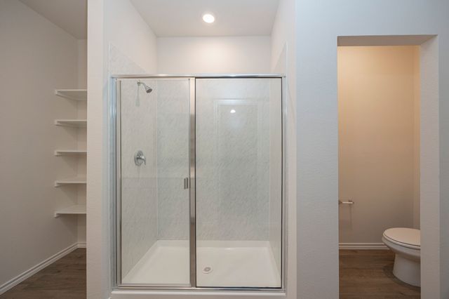 4101 River Rock Avenue, Celina, TX 75009