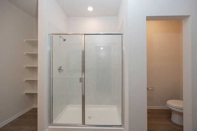 4101 River Rock Avenue, Celina, TX 75009