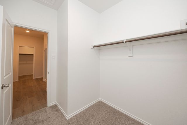 4101 River Rock Avenue, Celina, TX 75009