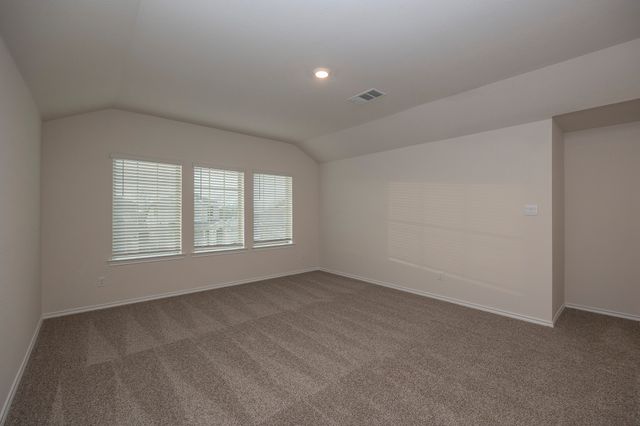 4101 River Rock Avenue, Celina, TX 75009