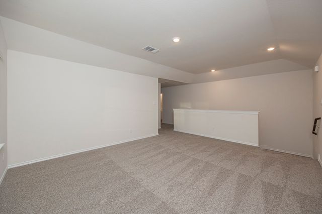 4101 River Rock Avenue, Celina, TX 75009