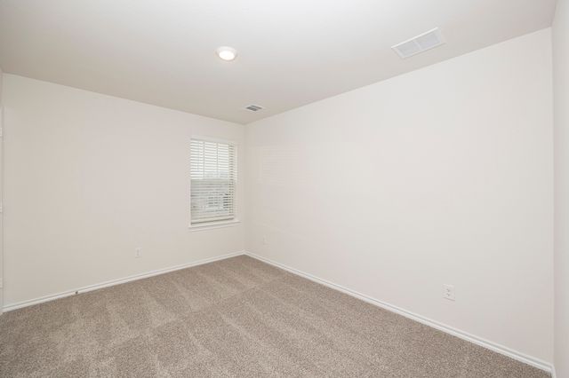 4101 River Rock Avenue, Celina, TX 75009