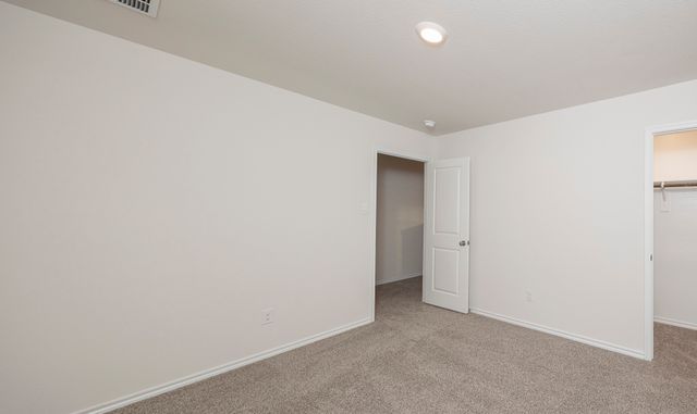 4101 River Rock Avenue, Celina, TX 75009