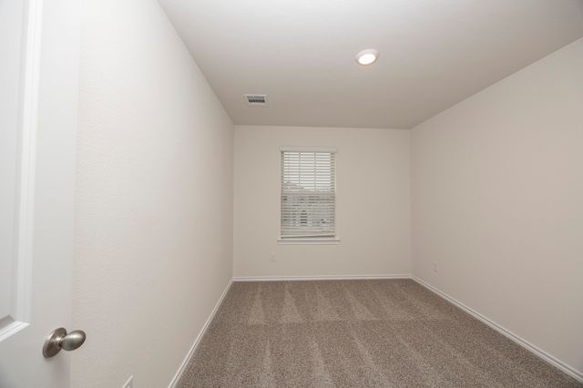 4101 River Rock Avenue, Celina, TX 75009