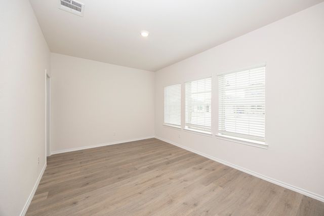 4101 River Rock Avenue, Celina, TX 75009