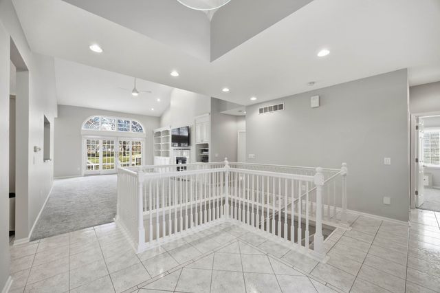 13598 Village Court, Clive, IA 50325