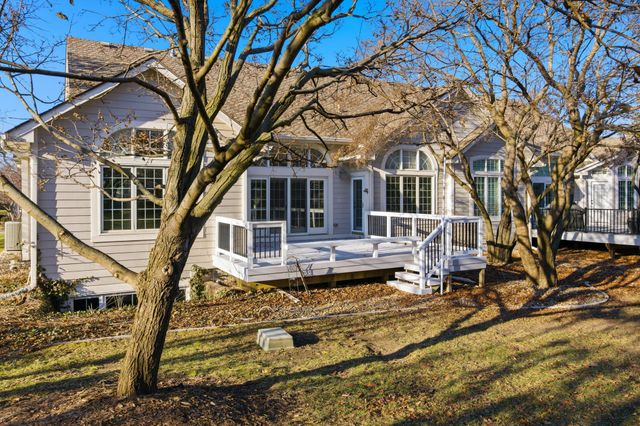 13598 Village Court, Clive, IA 50325