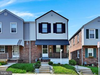 332 W MAPLE STREET, York, PA 17401