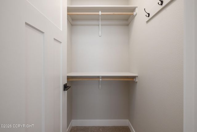 2641 N Cottage Hill Drive, Palmer, AK 99645