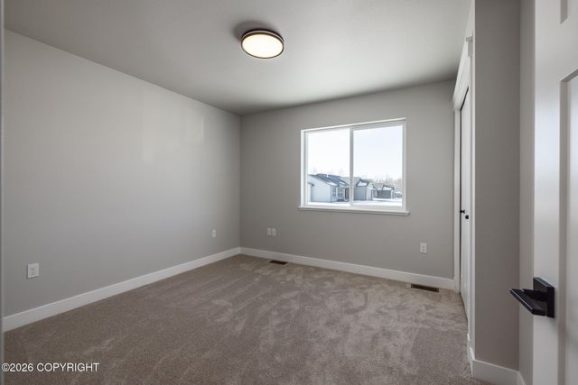 2641 N Cottage Hill Drive, Palmer, AK 99645