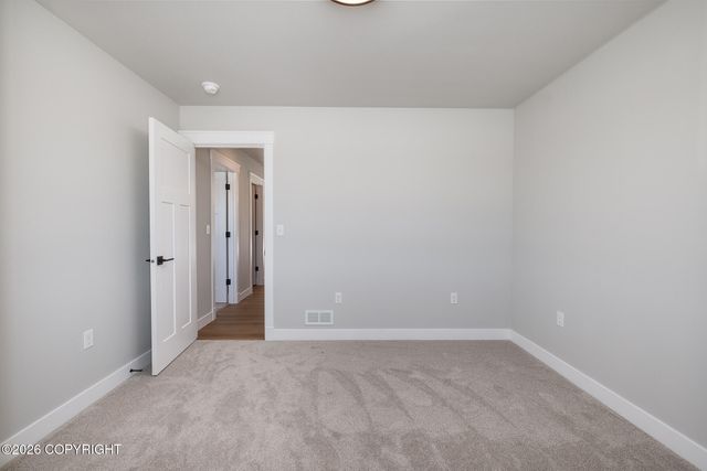 2641 N Cottage Hill Drive, Palmer, AK 99645