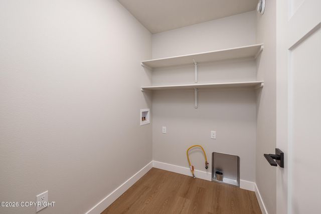 2641 N Cottage Hill Drive, Palmer, AK 99645