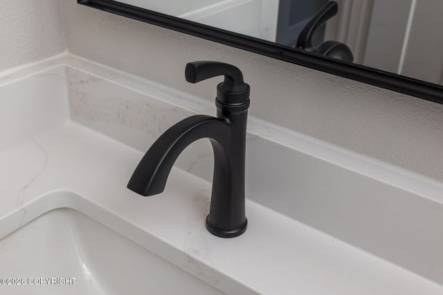 2641 N Cottage Hill Drive, Palmer, AK 99645