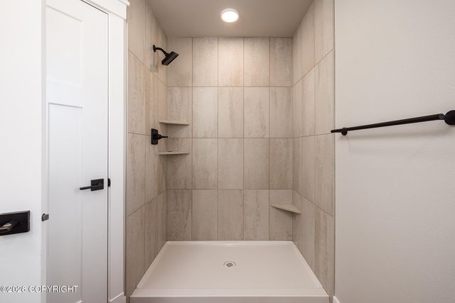 2641 N Cottage Hill Drive, Palmer, AK 99645