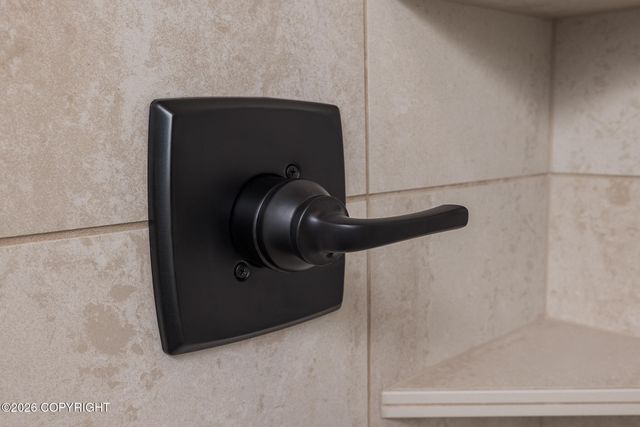 2641 N Cottage Hill Drive, Palmer, AK 99645