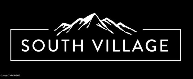 2641 N Cottage Hill Drive, Palmer, AK 99645