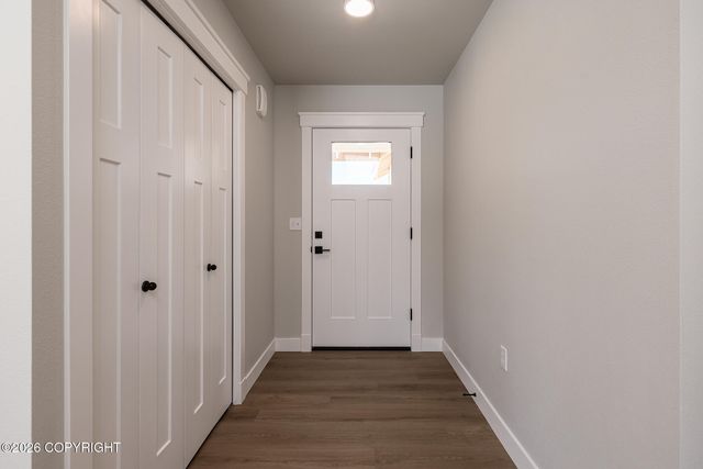 2641 N Cottage Hill Drive, Palmer, AK 99645