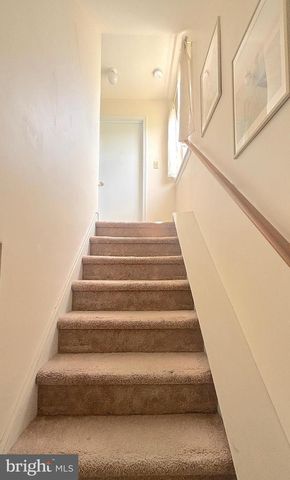 4746 SUMMERSWEET DR, Mays Landing, NJ 08330