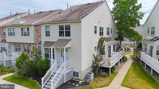 4746 SUMMERSWEET DR, Mays Landing, NJ 08330