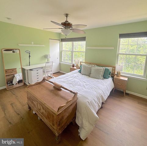4746 SUMMERSWEET DR, Mays Landing, NJ 08330