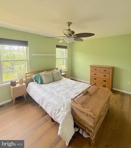 4746 SUMMERSWEET DR, Mays Landing, NJ 08330