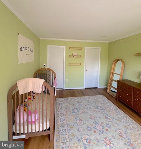 4746 SUMMERSWEET DR, Mays Landing, NJ 08330