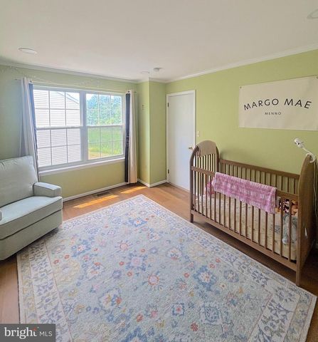 4746 SUMMERSWEET DR, Mays Landing, NJ 08330