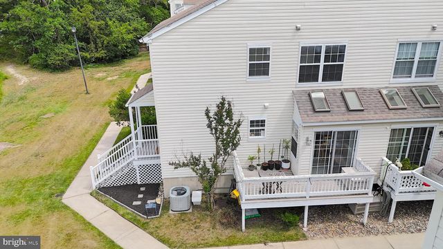 4746 SUMMERSWEET DR, Mays Landing, NJ 08330