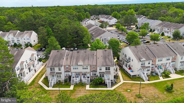 4746 SUMMERSWEET DR, Mays Landing, NJ 08330