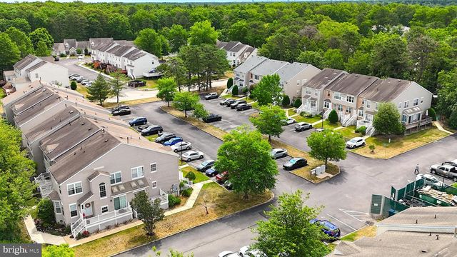 4746 SUMMERSWEET DR, Mays Landing, NJ 08330