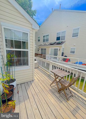 4746 SUMMERSWEET DR, Mays Landing, NJ 08330