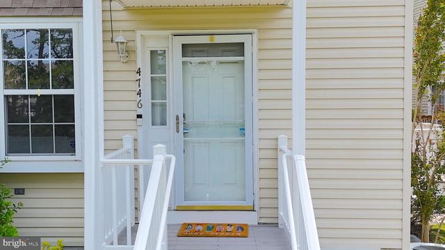 4746 SUMMERSWEET DR, Mays Landing, NJ 08330