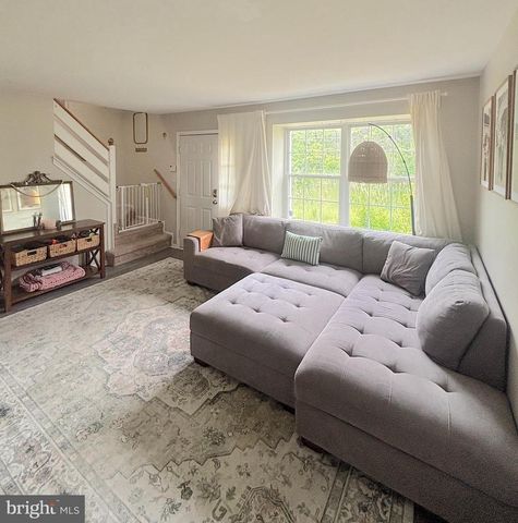 4746 SUMMERSWEET DR, Mays Landing, NJ 08330