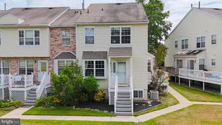 4746 SUMMERSWEET DR, Mays Landing, NJ 08330